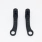 [Custom Order] Body Mount [For BD Series]