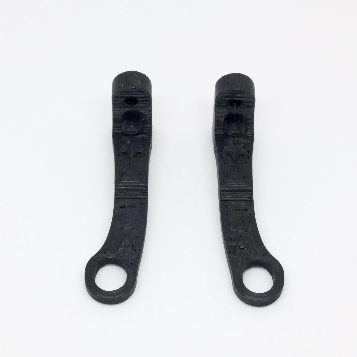 [Custom Order] Body Mount [For BD Series]