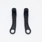 [Custom Order] Body Mount [For BD Series]