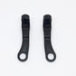 [Custom Order] Body Mount [For BD Series]