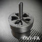 Multi-Tire Changer (for Drift)