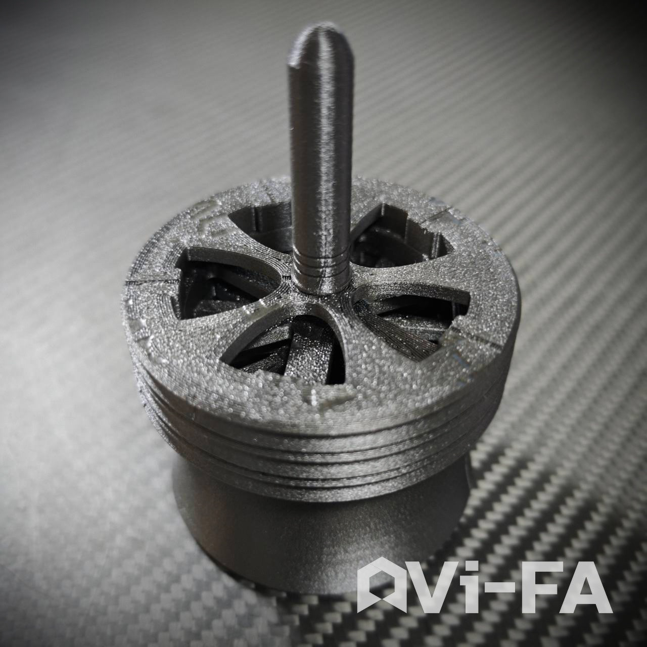 Multi-Tire Changer (for Drift)