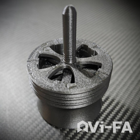 Multi-Tire Changer (for Drift)