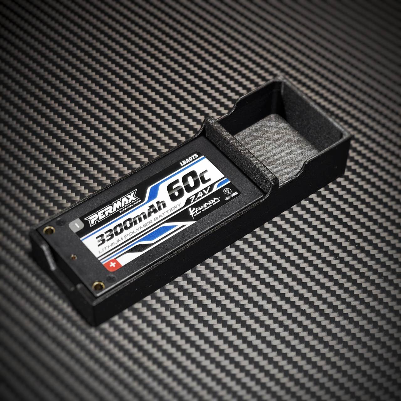 アップグレードセット （TAMIYA DT-04専用）