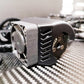 Cooling fan shroud EVO 40mm for center motor