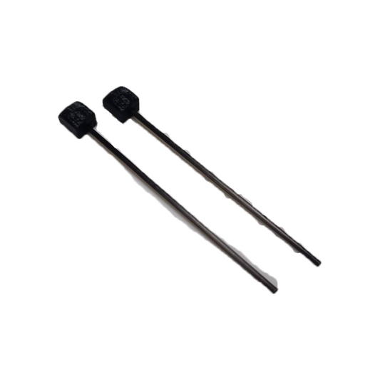 3D-Bonnet Support V5 Spare Parts
