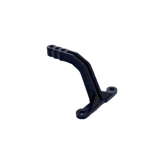 3D-Bonnet Support V2 For A10 / ARC (1pc)