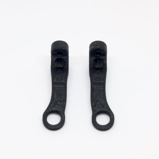 [Custom Order] Body Mount [For IF14-2]