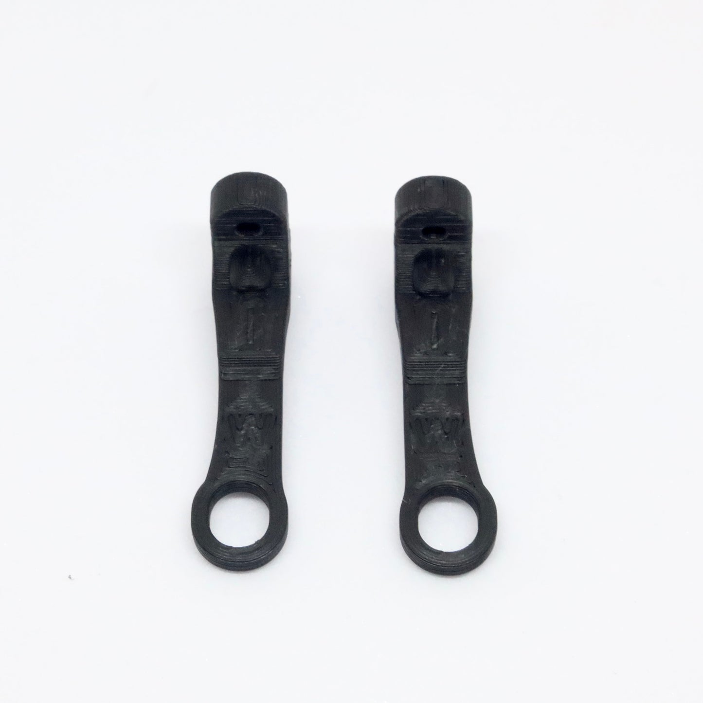 [Custom Order] Body Mount [For IF14-2]