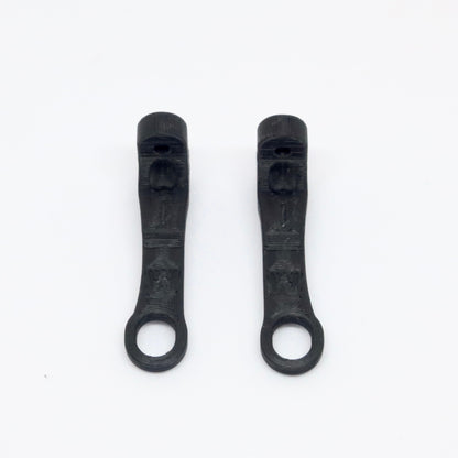 [Custom Order] Body Mount [For IF14-2]