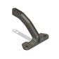 3D-Bonnet Support For A800MMX / AWESOMATIX (1pc)