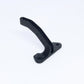 3D-Bonnet Support For A800MMX / AWESOMATIX (1pc)