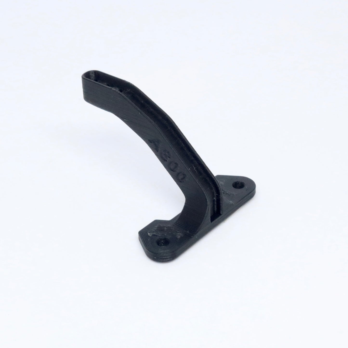 3D-Bonnet Support For A800MMX / AWESOMATIX (1pc)