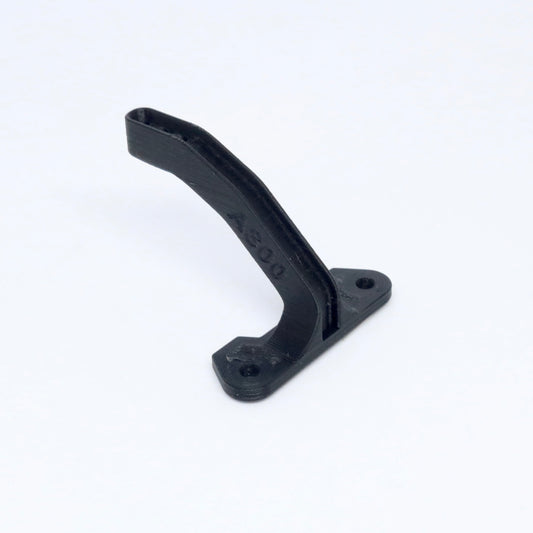 3D-Bonnet Support For A800MMX / AWESOMATIX (1pc)