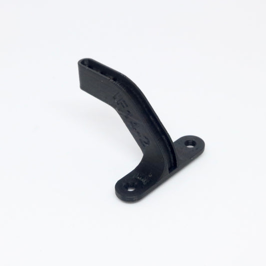 3D-Bonnet Support for IF14-2TE / INFINITY (1 piece)