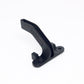 3D-Bonnet Support for MTC2/MUGEN (1 piece)