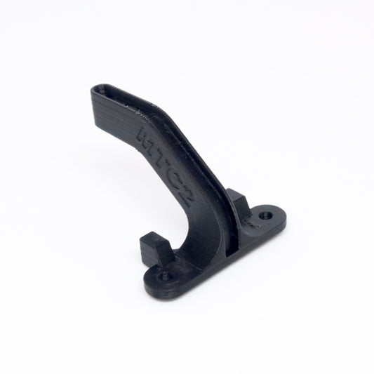 3D-Bonnet Support for MTC2/MUGEN (1 piece)