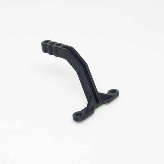 3D-Bonnet Support V2 For 420X / TAMIYA (1 piece)