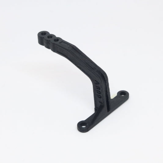 3D-Bonnet Support V2 For A800R AWESOMATIX (1pc)
