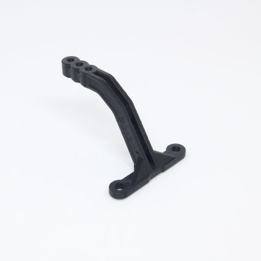 3D-Bonnet Support V2 For BD12/YOKOMO (1 piece)
