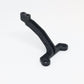 3D-Bonnet Support V3 For TC10/3 / AXON