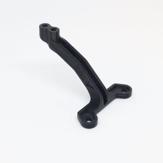 3D-Bonnet Support V3 For TC10/3 / AXON