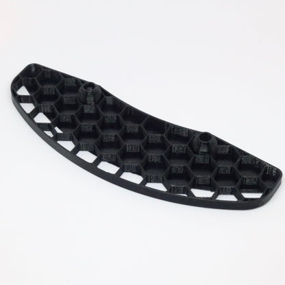 3D-Front Bumper V3 for A10 / ARC (1 piece)