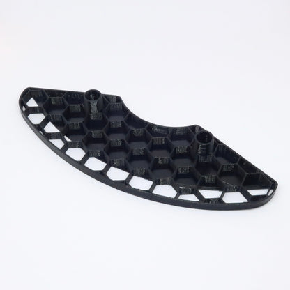 3D-Front Bumper V3 for A800R / AWESOMATIX (1 piece)