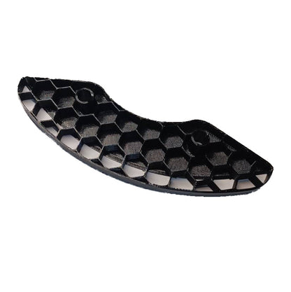 3D-Front Bumper V3 for IF14-2 / ​​INFINITY (1 piece)