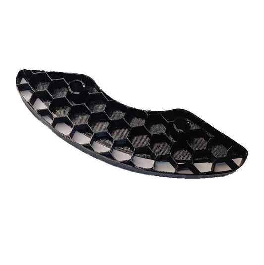 3D-Front Bumper V3 for IF14-2 / ​​INFINITY (1 piece)