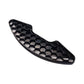 3D-Front Bumper V3 for Mi8 / Schumacher (1pc)