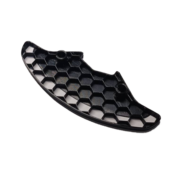3D-Front Bumper V3 for 420X/TAMIYA (1 piece)