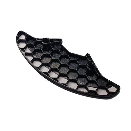 3D-Front Bumper V3 for 420X/TAMIYA (1 piece)