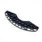 3D-Front Bumper V3 for X4/XRAY (1pc)