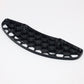3D-Front Bumper V3 for A10 / ARC (1 piece)