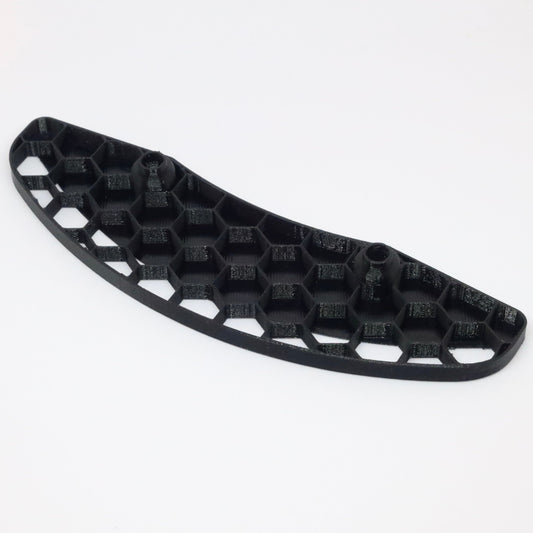 3D-Front Bumper V3 for A10 / ARC (1 piece)