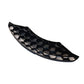 3D-Front Bumper V3 for IF14-2 / ​​INFINITY (1 piece)