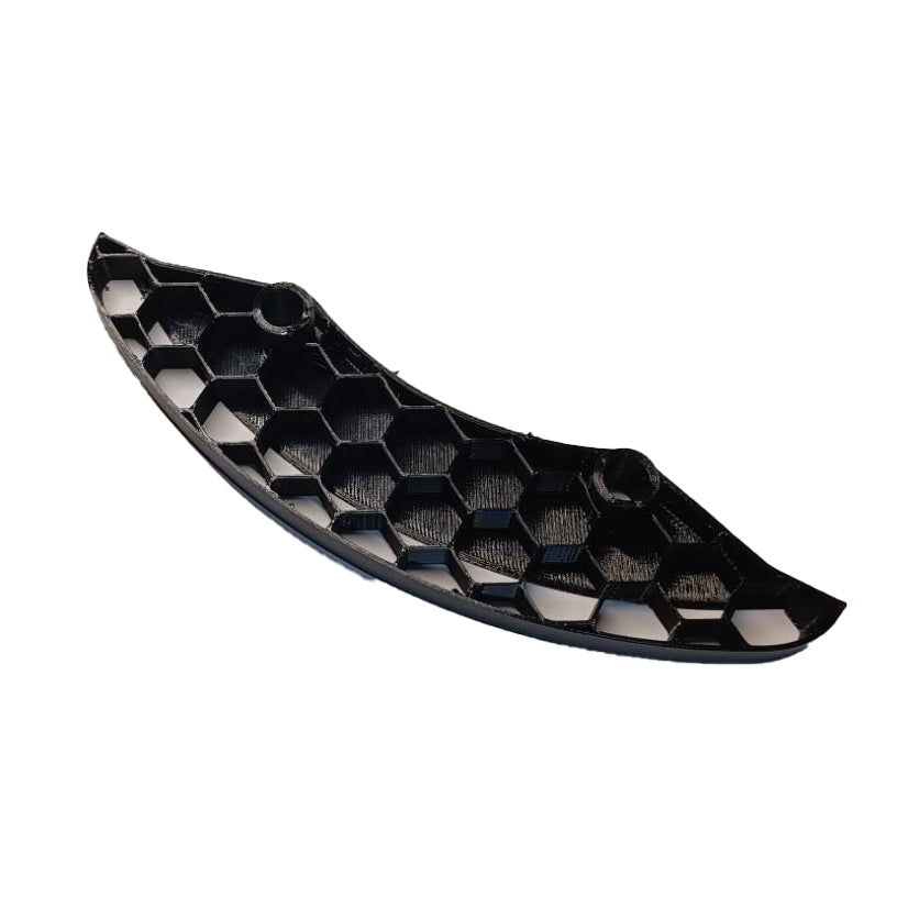 3D-Front Bumper V3 for IF14-2 / ​​INFINITY (1 piece)