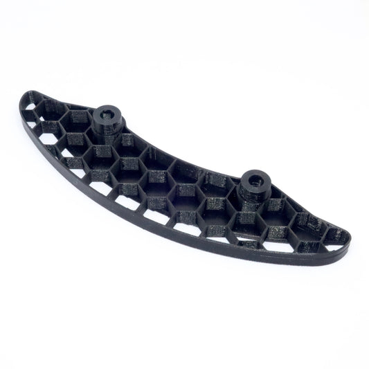 3D-Front Bumper V3 for BD Series/YOKOMO (1 piece)