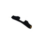 Front damper stay (BD12/11)
