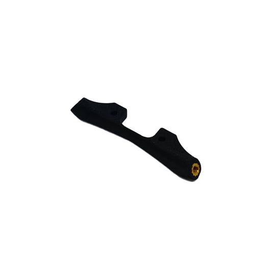 Front damper stay (BD12/11)