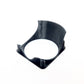 Cooling fan shroud for 40mm (1 piece)