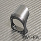 Fan Yokomo RS2.0