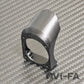 Fan shroud for YOKOMO RS2.0