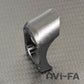 Fan Yokomo RS2.0