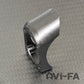 Fan shroud for YOKOMO RS2.0