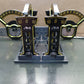 Stand for ARROWMAX 4D setup system
