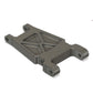 Reinforced rear lower arm