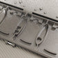 HUDY Protective Case