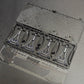 HUDY Protective Case
